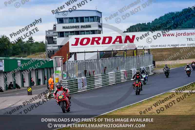 enduro digital images;event digital images;eventdigitalimages;mallory park;mallory park photographs;mallory park trackday;mallory park trackday photographs;no limits trackdays;peter wileman photography;racing digital images;trackday digital images;trackday photos